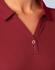 Picture of Winning Spirit Victory Truedry Short Sleeve Polo (PS34B)