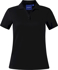 Picture of Winning Spirit Victory Truedry Short Sleeve Polo (PS34B)