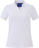 Picture of Winning Spirit Victory Truedry Short Sleeve Polo (PS34B)