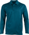 Picture of Winning Spirit Victory Plus Polo (PS35)