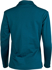 Picture of Winning Spirit Victory Plus Polo (PS35)