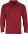 Picture of Winning Spirit Victory Plus Polo (PS35)