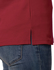 Picture of Winning Spirit Victory Plus Truedry Long Sleeve Polo (PS36B)