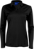 Picture of Winning Spirit Victory Plus Truedry Long Sleeve Polo (PS36B)