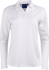 Picture of Winning Spirit Victory Plus Truedry Long Sleeve Polo (PS36B)