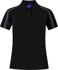 Picture of Winning Spirit Womens Legend Polo (PS54)