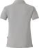 Picture of Winning Spirit Womens Connection Polo (PS64)