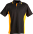 Picture of Winning Spirit Mens Teammate Polo (PS73)