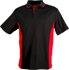 Picture of Winning Spirit Mens Teammate Polo (PS73)