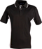 Picture of Winning Spirit Mens Teammate Polo (PS73)
