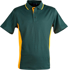 Picture of Winning Spirit Mens Teammate Polo (PS73)