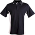 Picture of Winning Spirit Mens Teammate Polo (PS73)