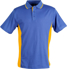 Picture of Winning Spirit Mens Teammate Polo (PS73)