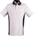 Picture of Winning Spirit Mens Teammate Polo (PS73)