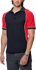 Picture of Winning Spirit Mens Arena Polo (PS77)