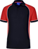 Picture of Winning Spirit Mens Arena Polo (PS77)