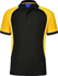 Picture of Winning Spirit Mens Arena Polo (PS77)