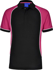 Picture of Winning Spirit Mens Arena Polo (PS77)