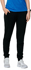 Picture of Winning Spirit Adults French Terry Track Pants (TP25)