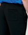 Picture of Winning Spirit Adults French Terry Track Pants (TP25)
