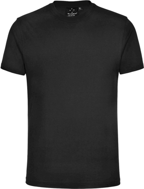 Picture of Winning Spirit Budget Unisex Tee Shirt (TS20)