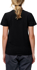 Picture of Winning Spirit Womens Premium Cotton Tee Shirt (TS42)