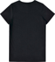 Picture of Winning Spirit Womens Premium Cotton Tee Shirt (TS42)