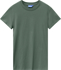 Picture of Winning Spirit Womens Premium Cotton Tee Shirt (TS42)