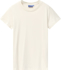 Picture of Winning Spirit Womens Premium Cotton Tee Shirt (TS42)