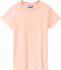 Picture of Winning Spirit Womens Premium Cotton Tee Shirt (TS42)