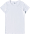Picture of Winning Spirit Womens Premium Cotton Tee Shirt (TS42)