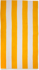 Picture of Winning Spirit Striped Beach Towel (TW07)