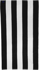 Picture of Winning Spirit Striped Beach Towel (TW07)
