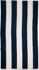 Picture of Winning Spirit Striped Beach Towel (TW07)