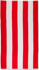 Picture of Winning Spirit Striped Beach Towel (TW07)
