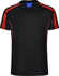 Picture of Winning Spirit Kids Legend Tee Shirt (TS53K)