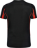 Picture of Winning Spirit Kids Legend Tee Shirt (TS53K)