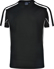 Picture of Winning Spirit Kids Legend Tee Shirt (TS53K)