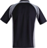 Picture of Winning Spirit Kids Mascot Polo (PS49K)