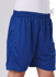 Picture of Winning Spirit Kids Shoot Soccer Shorts (SS25K)
