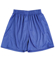 Picture of Winning Spirit Kids Shoot Soccer Shorts (SS25K)