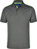 Picture of Winning Spirit Kids Staten Polo Shirt (PS83K)