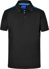 Picture of Winning Spirit Kids Staten Polo Shirt (PS83K)