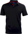 Picture of Winning Spirit Kids Staten Polo Shirt (PS83K)