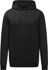 Picture of Bocini Collections Kids Heavy Weight Hoodie (CJ2501-KIDS)