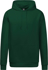 Picture of Bocini Collections Kids Heavy Weight Hoodie (CJ2501-KIDS)