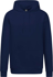 Picture of Bocini Collections Kids Heavy Weight Hoodie (CJ2501-KIDS)