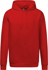 Picture of Bocini Collections Kids Heavy Weight Hoodie (CJ2501-KIDS)