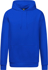 Picture of Bocini Collections Kids Heavy Weight Hoodie (CJ2501-KIDS)