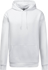 Picture of Bocini Collections Kids Heavy Weight Hoodie (CJ2501-KIDS)
